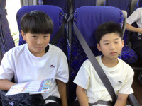 5779635C-0A32-4C04-8319-CC3B2CBE7BF9