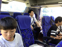 653A477A-7E61-4174-A5F3-84E70FBCC8A8
