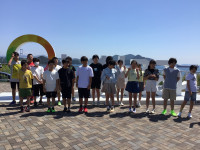 2DEC2E86-C861-4679-A0F3-41758720EF85