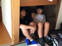 1DCD0D82-A719-47CF-9AEA-FBC753521F50