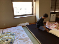 52E18654-83D7-42BD-BCB6-30C9015FDE75