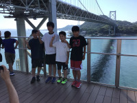 8917BD33-5F91-4827-A03D-A553051E7567