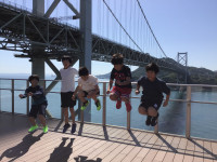 C9BB652A-233E-40D0-AD2F-7007800E0E6B