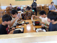 E9230A3D-556C-49EA-85F6-37FEE7E89A45