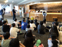 D9358BCF-8610-434F-839C-53BF75CC149E