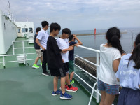 66903FD6-635C-4E45-A0D7-4D21A1719EDE