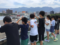 8876F13A-98CC-43A6-9F5C-15B816A1A5D9