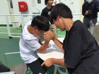 8185A38C-9A62-450C-BA1C-725D4CE8DB35