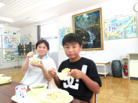 IMG_1911-1