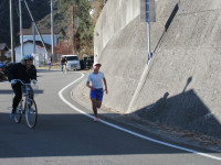 西平カメラ (12)