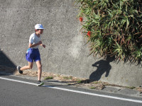 西平カメラ (14)